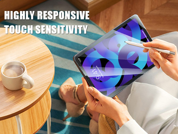 anti blue light screen protector