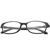 Nearsighted Distance Glasses For Men Women Retro Myopia Eyeglasses Short Sighted Eyewear Anti Blu...