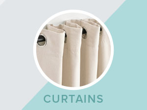 crafters sewing culting pet owners hair furniture homeowners parents students environment conscious
