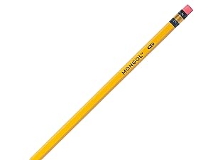 Pencil