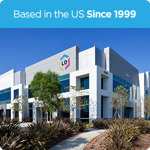 us based