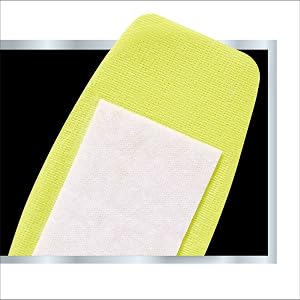 bandage bandaid