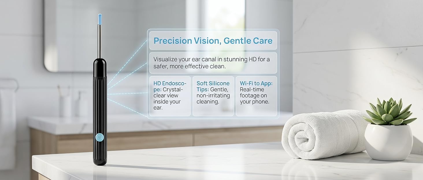 //c1.neweggimages.com/sellingpilot/modules/product/a-plus/f085b6df2d853fbe8104d9e551fab57372aa286d639c986c8fc1184bfb3c1132.jpg