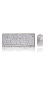 https://m.media-amazon.com/images/S/aplus-media-library-service-media/0d57185a-ef76-4aff-9fad-0c52040c3679.__CR90,0,600,1200_PT0_SX150_V1___.jpg