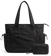 tote bag for women work