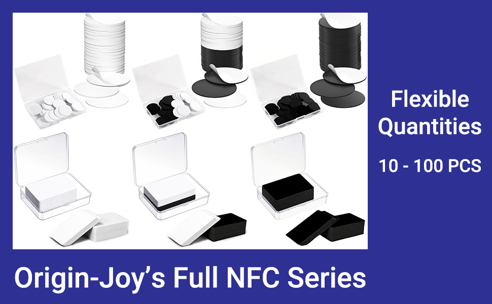 XY-OJ013-EBC-1