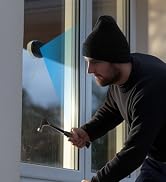 window camera