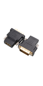 https://m.media-amazon.com/images/S/aplus-media/sc/5794ed58-9855-4dd1-84bf-38fbd018f0ee.__CR0,0,150,300_PT0_SX150_V1___.jpg