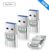 USB to USBC Adapter