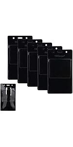 https://m.media-amazon.com/images/S/aplus-media-library-service-media/c2ab7714-0f77-4705-bf2a-67073e8a1e12.__AC_SR150,300___.jpg
