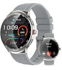 https://m.media-amazon.com/images/I/41TdzeQOUkL.__AC_SR200,225___.jpg