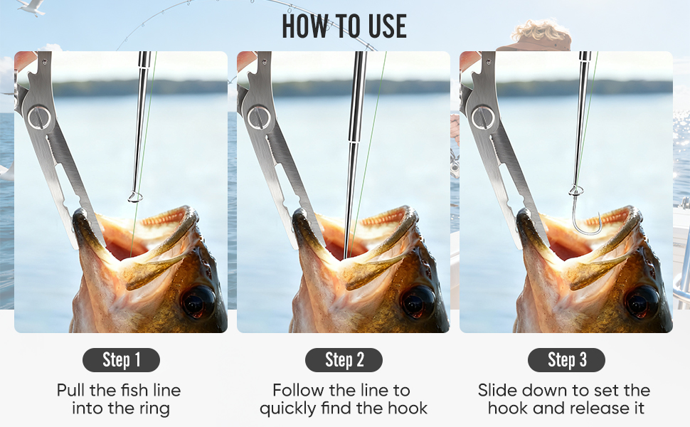 how to use