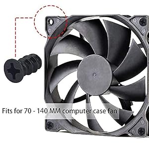 installation guide