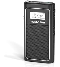 https://m.media-amazon.com/images/I/41MZcO9aZcL.__AC_SR200,225___.jpg