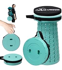 https://m.media-amazon.com/images/S/aplus-media-library-service-media/9ec72d79-995e-4636-bbe9-b9be563ce88c.__AC_SR200,225___.jpg