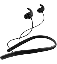 https://m.media-amazon.com/images/I/3102G-WlKCL.__AC_SR200,225___.jpg
