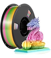 https://m.media-amazon.com/images/S/aplus-media-library-service-media/3ee8278e-2446-4066-85c5-c3fcd6dacaa4.__AC_SR200,225___.jpg