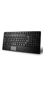 https://m.media-amazon.com/images/S/aplus-media/mg/0a043adb-6d0d-4dba-9a6f-fb82d1bc7e62._SR150,300_.jpg