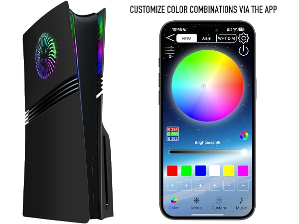 https://m.media-amazon.com/images/S/aplus-media-library-service-media/afbf51c1-75c2-4c16-89ec-979e44368027.__CR0,0,1200,900_PT0_SX600_V1___.jpg