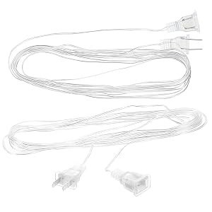 Extension Cords