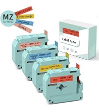 https://m.media-amazon.com/images/I/41N0gPIJWkL.__AC_SR200,225___.jpg