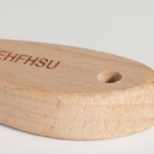 suede brush