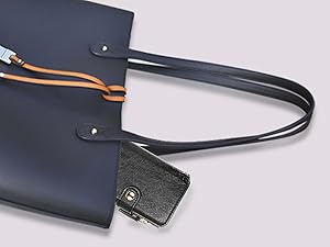 stick on wallet for iphone case phone wallet stick on stick on phone wallet