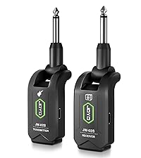 https://m.media-amazon.com/images/S/aplus-media-library-service-media/7d856b8c-6716-4fc6-8fea-50fb9167f1aa.__CR53,0,1422,1600_PT0_SX200_V1___.jpg