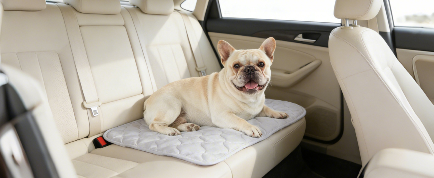 cool pad for dogs cooling mat dog