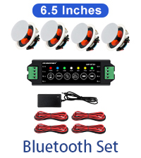 https://m.media-amazon.com/images/S/aplus-media-library-service-media/68567d24-e843-4014-a08f-ac3f9742c9b4.__CR0,0,200,225_PT0_SX200_V1___.jpg