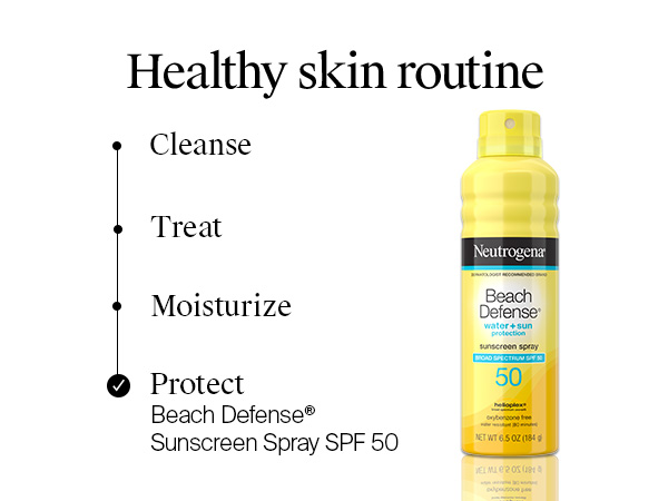 protector solar para la cara reef safe sun-block travel size bloqueador solar facial waterproof
