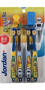 https://m.media-amazon.com/images/S/aplus-media-library-service-media/f8a3f0db-df32-446d-a678-c819370e8521.__CR130,66,317,634_PT0_SX150_V1___.jpg