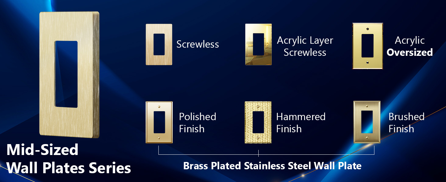 BGD Receptacles-03 PC