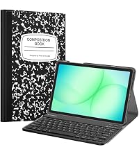 https://m.media-amazon.com/images/I/51F%2BoCoNxEL.__AC_SR200,225___.jpg