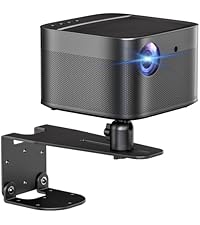 https://m.media-amazon.com/images/S/aplus-media-library-service-media/5491712a-c083-46e5-885e-24d1c4da7abf.__AC_SR200,225___.jpg