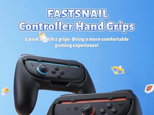 switch 2 grip