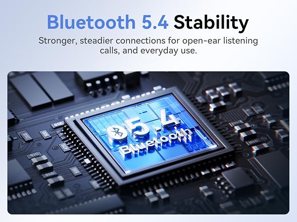 earphones wireless bluetooth