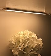 LABOREDUCER under cabinet light