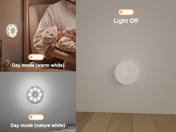 lights under kitchen cabinets wireless