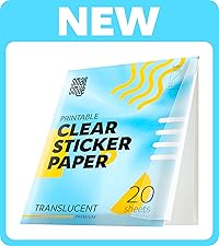 https://m.media-amazon.com/images/S/aplus-media-library-service-media/8a599e72-4cf8-4224-9d7a-9fa06cbf969c.__CR0,0,1600,1800_PT0_SX200_V1___.jpg