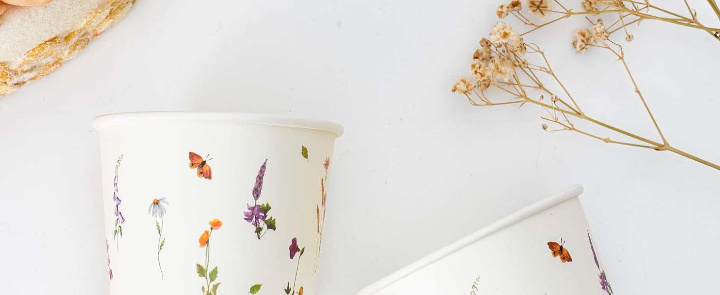 5 oz bathroom cups