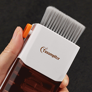 laptop cleaning kit