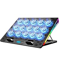 https://m.media-amazon.com/images/S/aplus-media-library-service-media/e41801ac-186e-49c5-b676-d6781f936b1d.__CR0,0,600,675_PT0_SX200_V1___.png