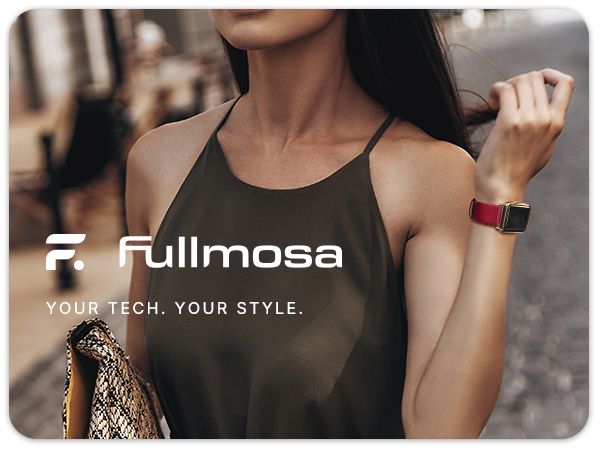 apple watch band