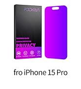 15 pro