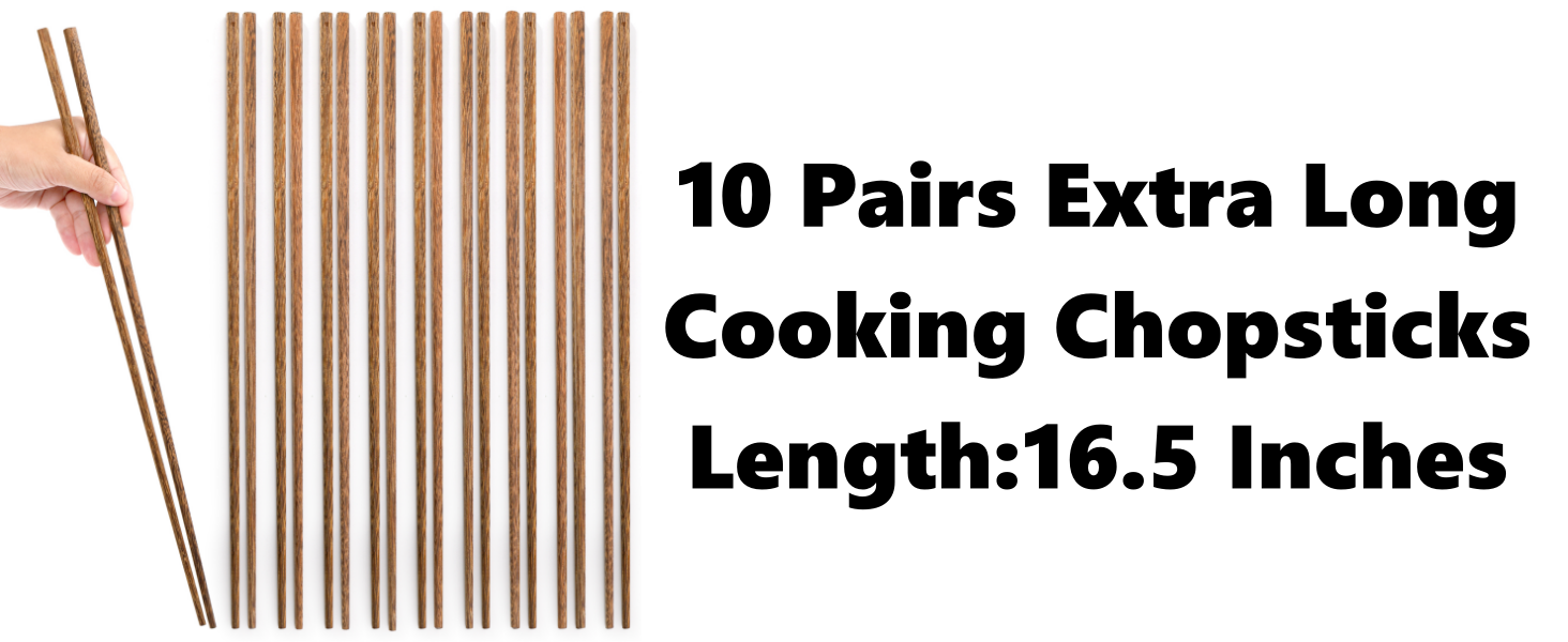 cooking Chopsticks