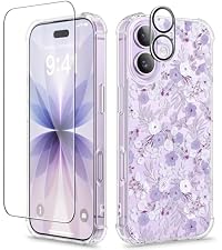 https://m.media-amazon.com/images/S/aplus-media-library-service-media/0eed021a-fbde-49ab-ba97-a1d1fb2aa91d.__AC_SR200,225___.jpg