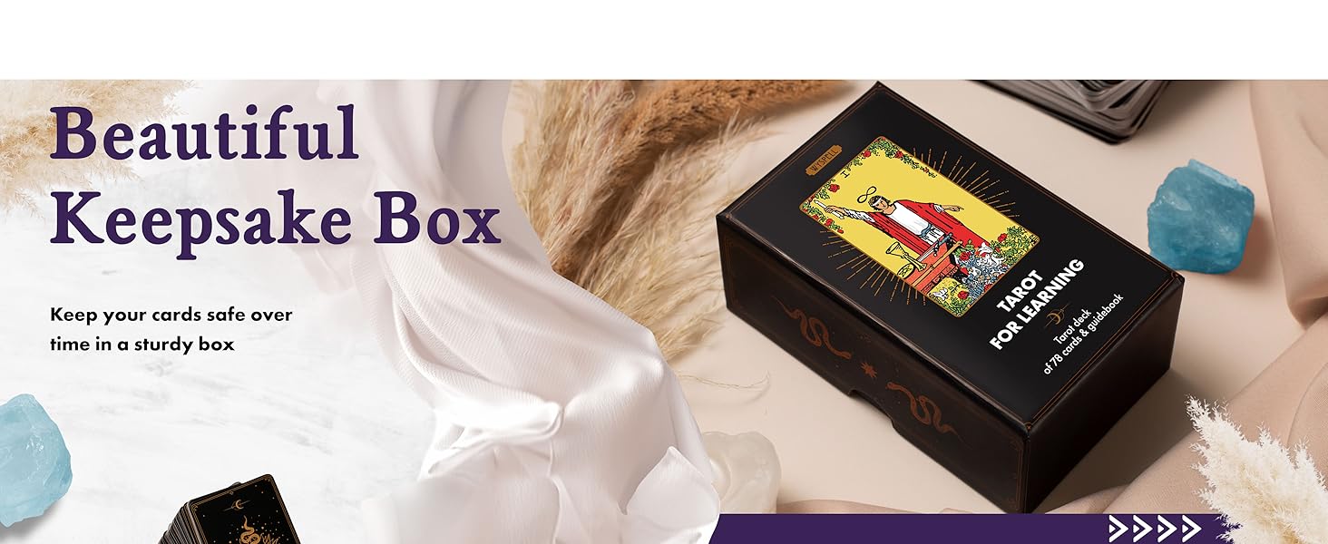 small tarot cards with meanings witchy cauldron tarot deck learning tarot cards witchy cauldron
