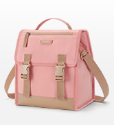 Lunch Bag Women