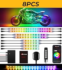 https://m.media-amazon.com/images/S/aplus-media-library-service-media/b437726e-edac-4401-a1d0-d8f3431df523.__CR0,0,600,675_PT0_SX200_V1___.png